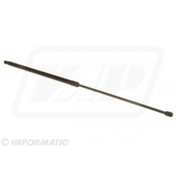 VPM1775 - Gas strut Bonnet